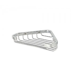 صبانة زاوية شبك 208× 158×158 - صناعة أندونيسي # TOTO - TX2AV1B